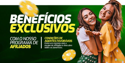 Bet 555ww