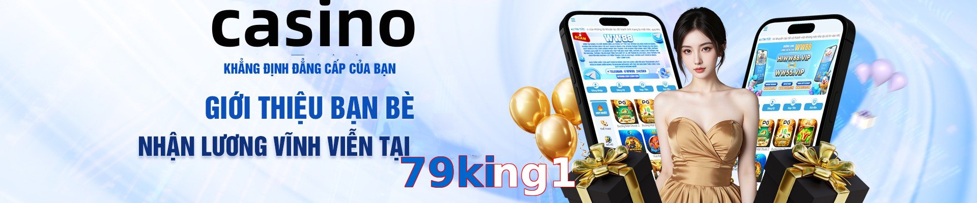 79king1