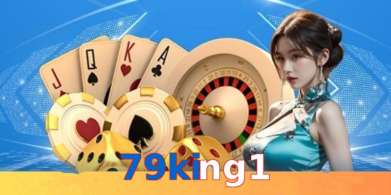 79king1