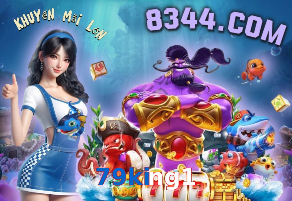 79king1
